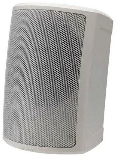 Tannoy AMS 6ICT WH акустическая система, мощность 120 Вт, цвет белый