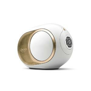 Devialet Phantom Reactor OPÉRA DE PARIS 900w