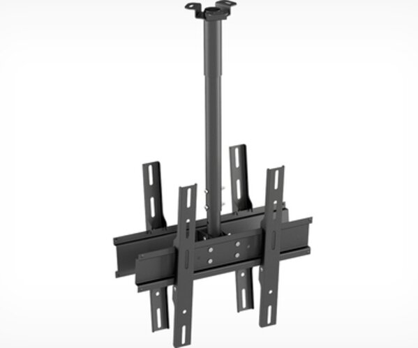 Кронштейн Holder PR-102 Black .