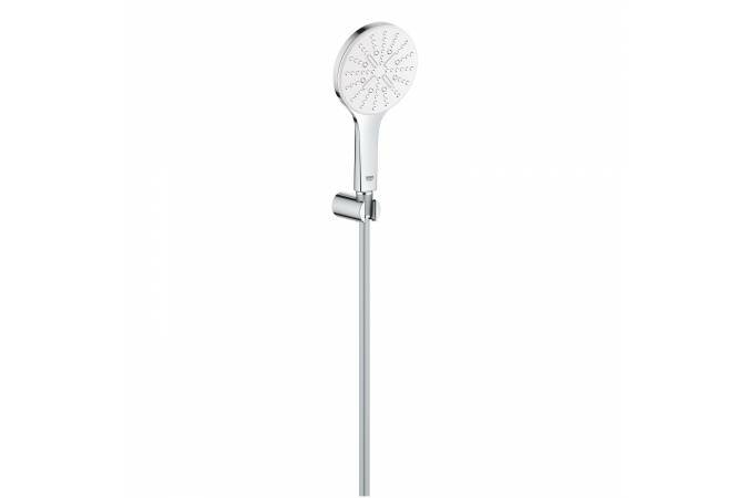 26581LS0 Rainshower SmartActive 130 душевой набор: