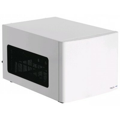 Корпус Fractal Design Core 500 FD-CA-CORE-500-BK