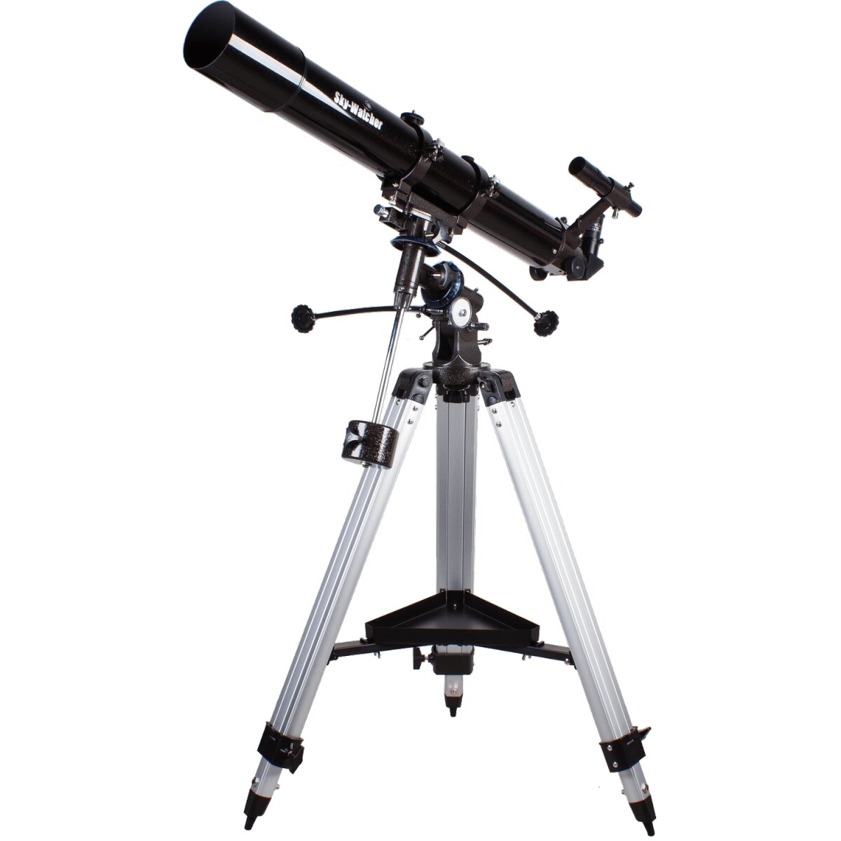 SKY-WATCHER телескоп BK 809EQ2