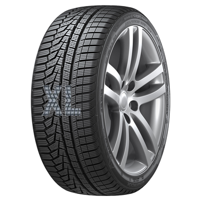 Hankook Winter i*cept Evo 2 W320 225/60R16 102V