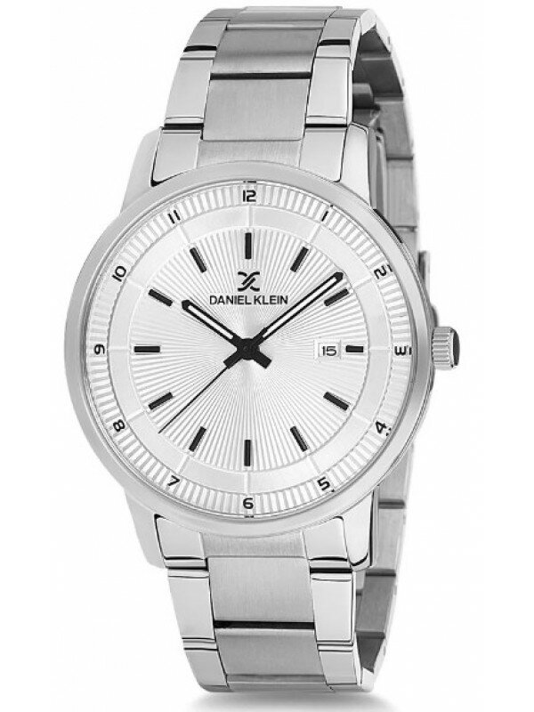 Наручные часы Daniel Klein 12114-3