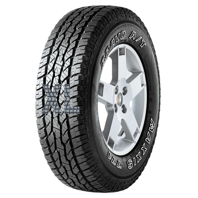 Maxxis Bravo AT-771 265/60R18 110H