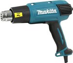 Промышленный фен Makita HG6031VK - изображение