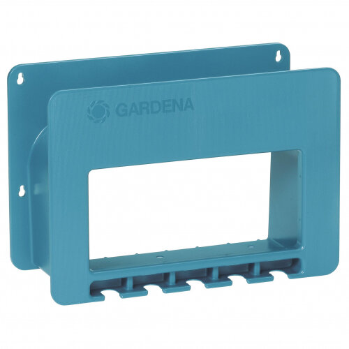   GARDENA   00238-20.000.00 30