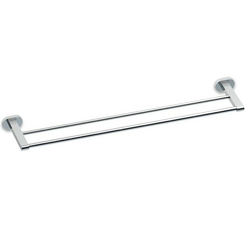 Ravak  Ravak Chrome CR 320.00 