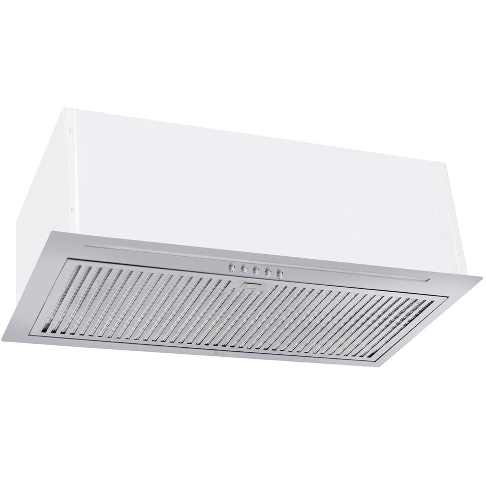 TEKA кухонная вытяжка GFG2 SS
