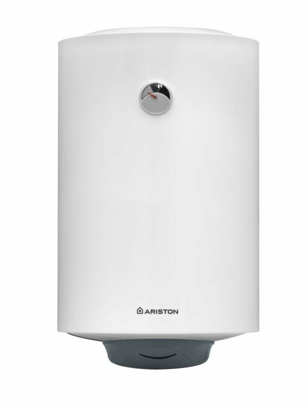 Электрический накопительный водонагреватель Ariston ABS PRO1 R INOX 80 V