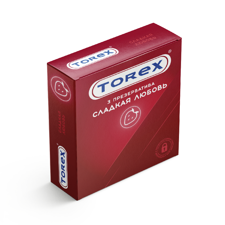  Torex     , 3 