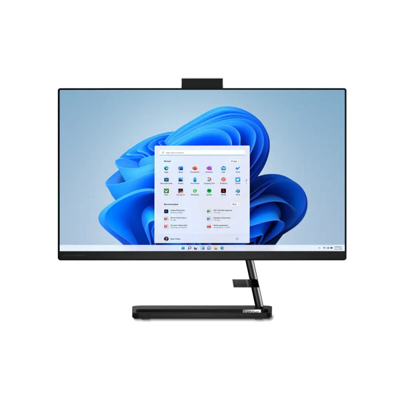 23.8" Моноблок Lenovo IdeaCentre AIO 3 24IAP7