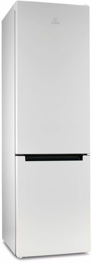 Холодильник Indesit DS 4200