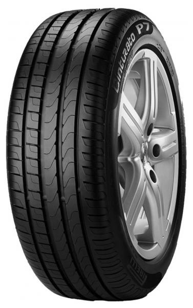  215/50 17 95W Pirelli P-7 Cinturato