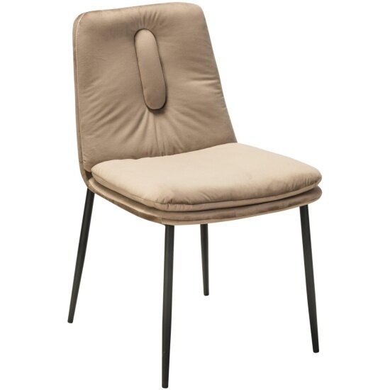 фото Стул обеденный R-home Smith