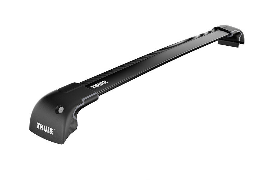 Thule Wing Bar Edge 9593B