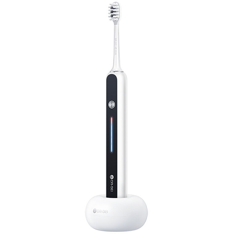    Dr.Bei Sonic Electric Toothbrush S7  