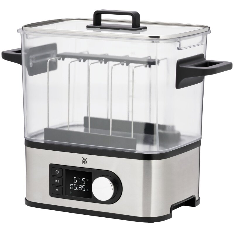  WMF Lono Sous-Vide