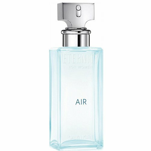 Парфюмерная вода Calvin Klein женская Eternity Air For Women 100 мл