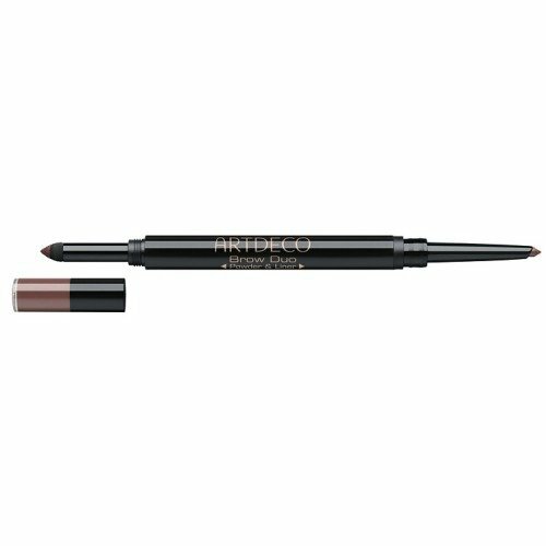 Artdeco -   Brow Duo Powder & Liner 22 08. 03.