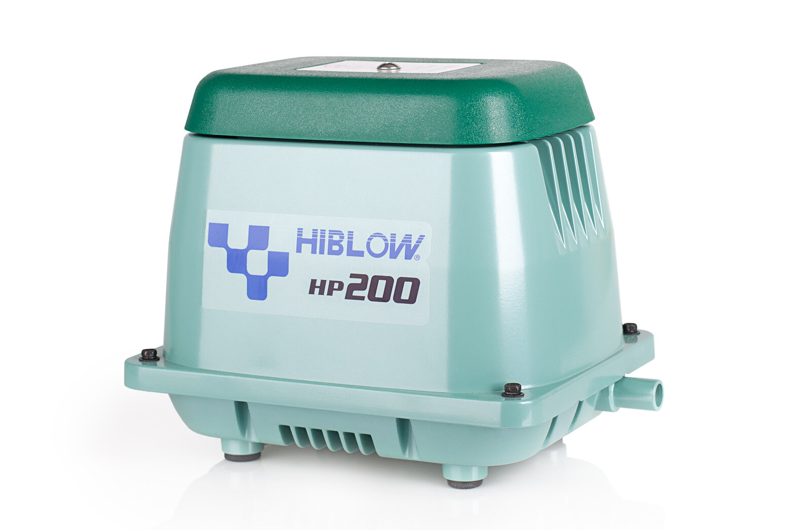 Компрессор Hiblow HP 200