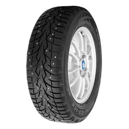 Автошина Toyo Observe G3 Ice 265/50R19 110T