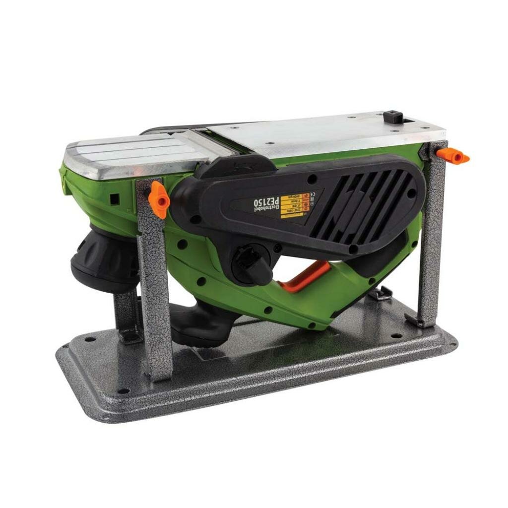 Procraft PE2150/110