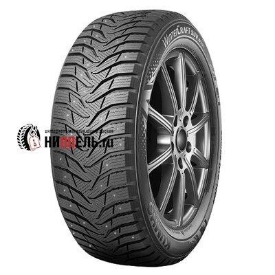 Marshal WinterCraft SUV Ice WS31 275/40 R20 106T