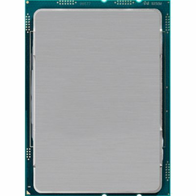 Процессор Intel Xeon Gold 6132 OEM