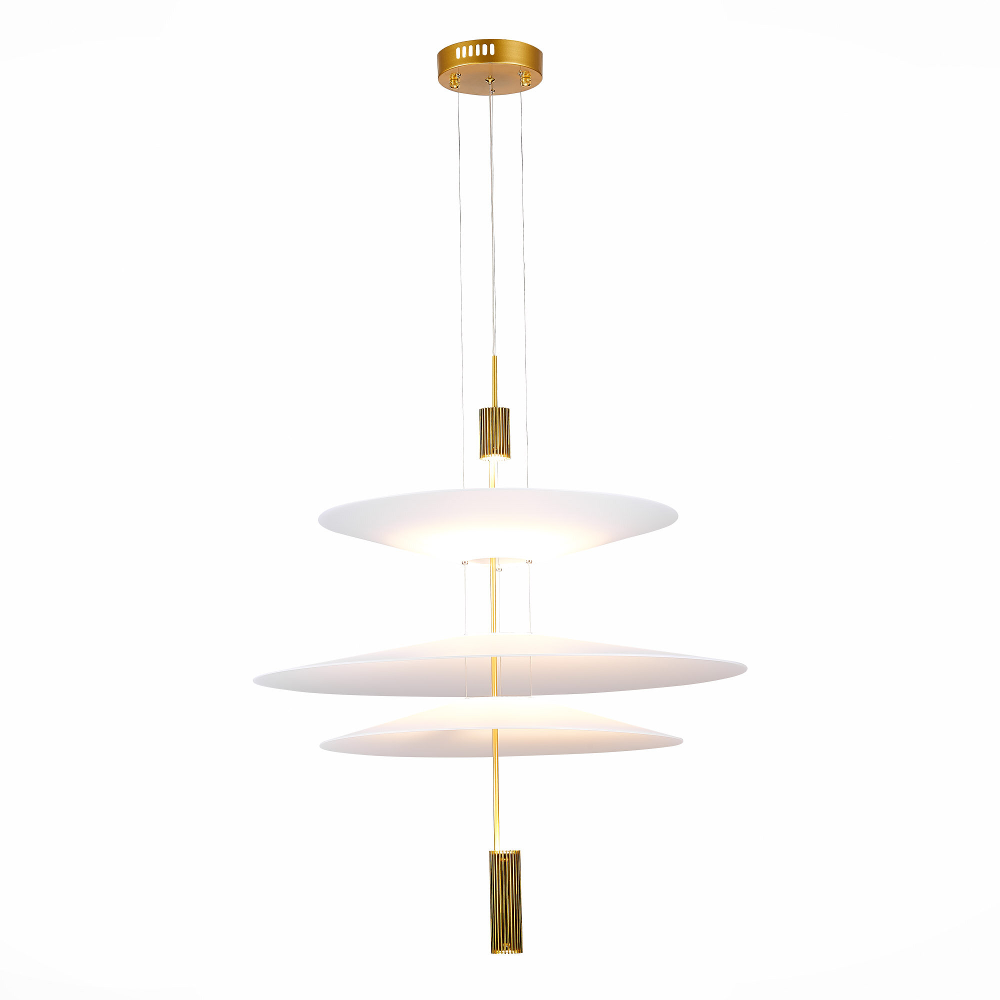   ST Luce Isola SL6101.223.01, , LED