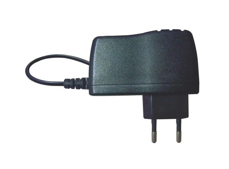 Блок питания для гитарных эффектов Behringer PSU-HSB-ALL