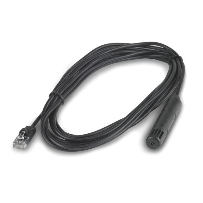 Датчик Schneider electric AP9335TH