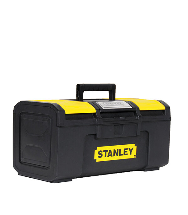    Stanley (1-79-216) 390220160 