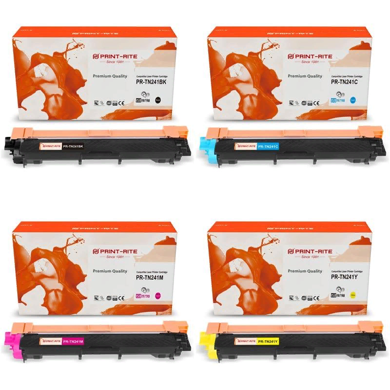 Тонер-картридж Print-Rite TFH920BPU1J CB436A черный (2000стр.) для HP LJ P1505/ M1120/M1522