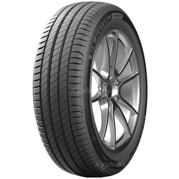 Автомобильная шина 205/55/17 91W Michelin Primacy 4