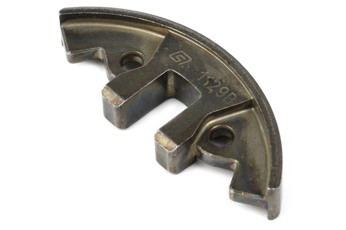 фото Грузик сцепления центробежный для бензопилы Hanakawa H945