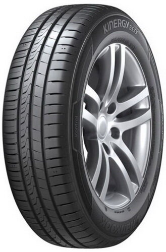 Шина Hankook Kinergy Eco 2 K435 185/65R14 86H