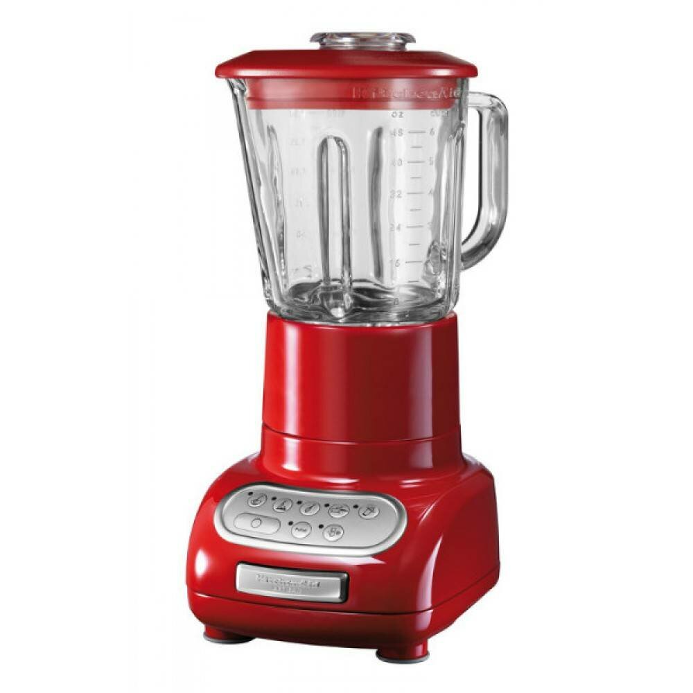 Блендер KitchenAid 5KSB5553EER