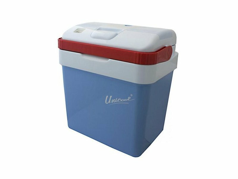   Camping World Unicool 25 / 25L 381421