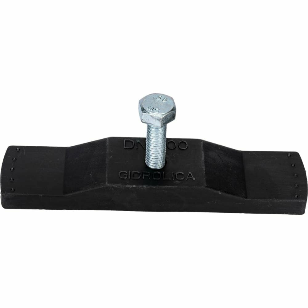 фото Крепеж для решеток Gidrolica 108