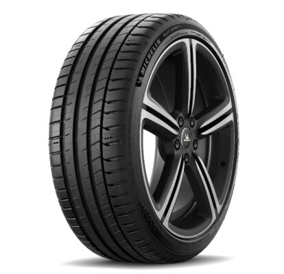 225/45 R18 Michelin Pilot Sport 5 95Y XL