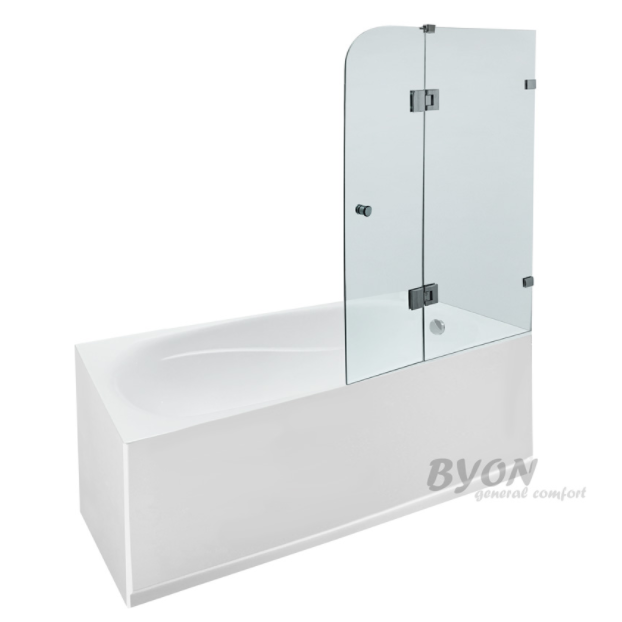     Byon T 80x145