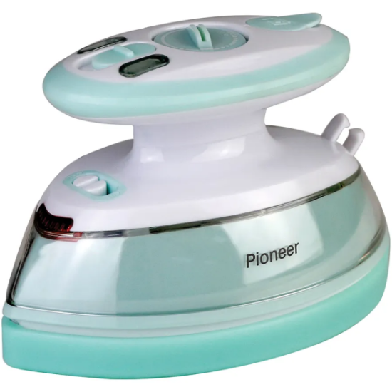 Утюг PIONEER HOME PIONEER SI1003