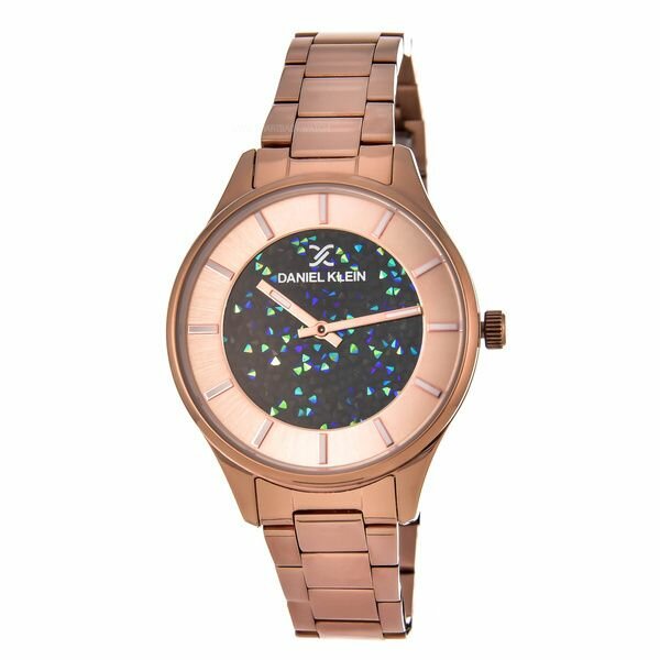 DANIEL KLEIN DK12936-2