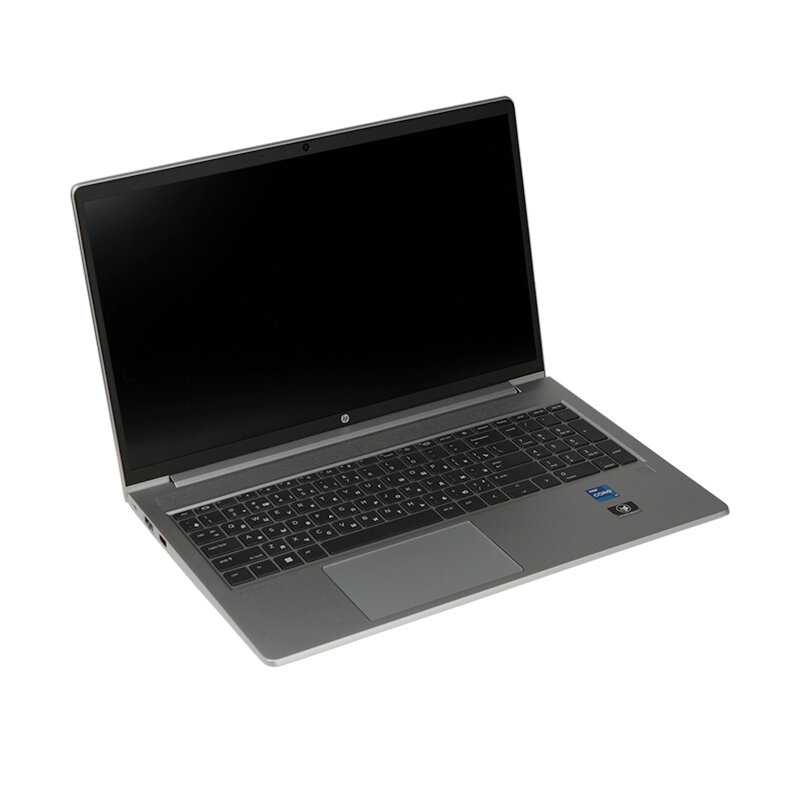 Ноутбук HP ProBook 450 G9 Core i7 1255U 8Gb SSD512Gb NVIDIA GeForce MX570 2Gb 15.6