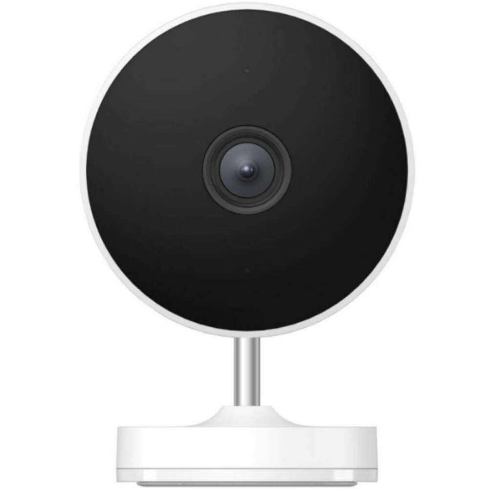 IP - камера Xiaomi Outdoor Camera AW200 BHR6398GL