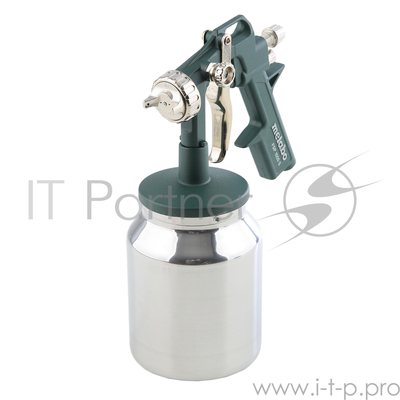 Пневмоинструмент Metabo FSP 1000 S 601576000 .