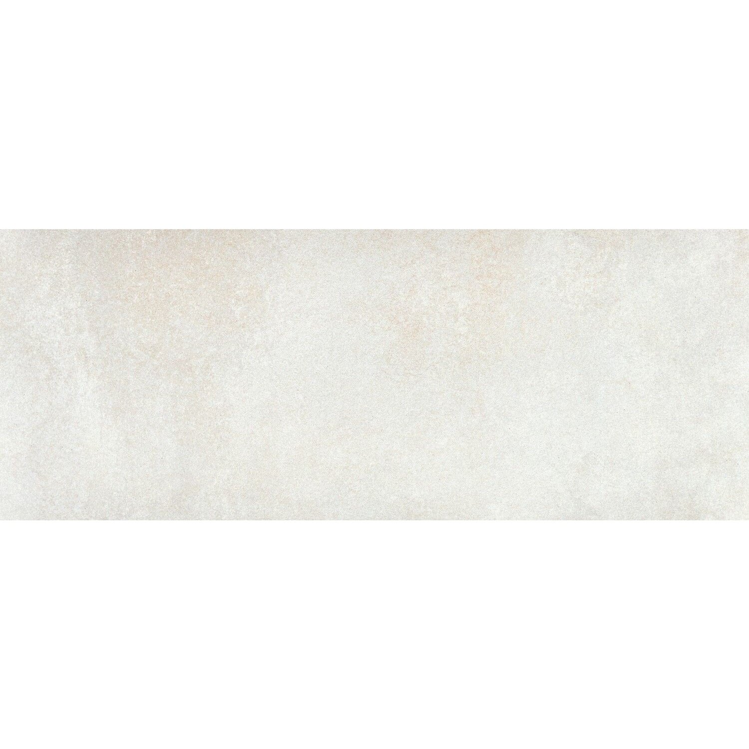Настенная плитка La Platera Vulkan White 35х90 см (1.575 м2)