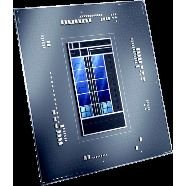 Процессор 1700 Intel Core i7 12700KF OEM