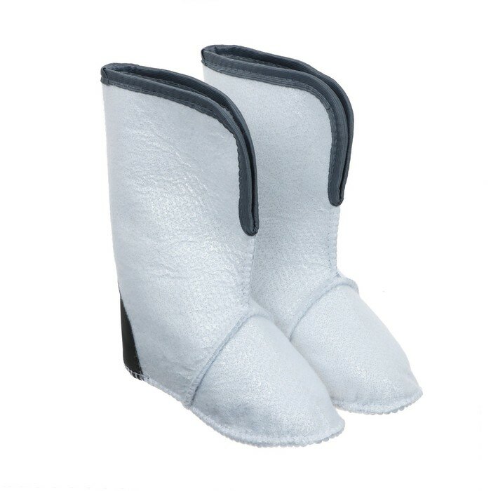 фото Утеплитель Д500 Forvard, -15C°, размер 36-37